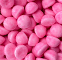 Tagada Pink (100g)